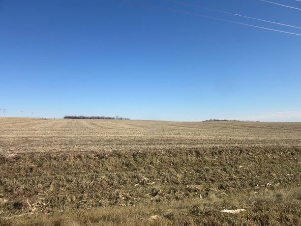Special Purpose For Sale: 52813 860th Rd, Brunswick, NE 68720